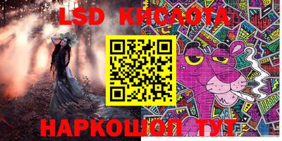 mix Бугуруслан