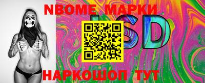 mix Бугуруслан