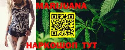 apvp Бузулук