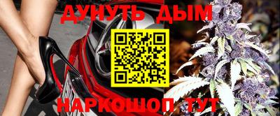 mix Бугуруслан